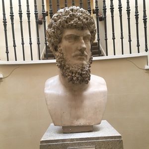 Meet your Posher, Miller